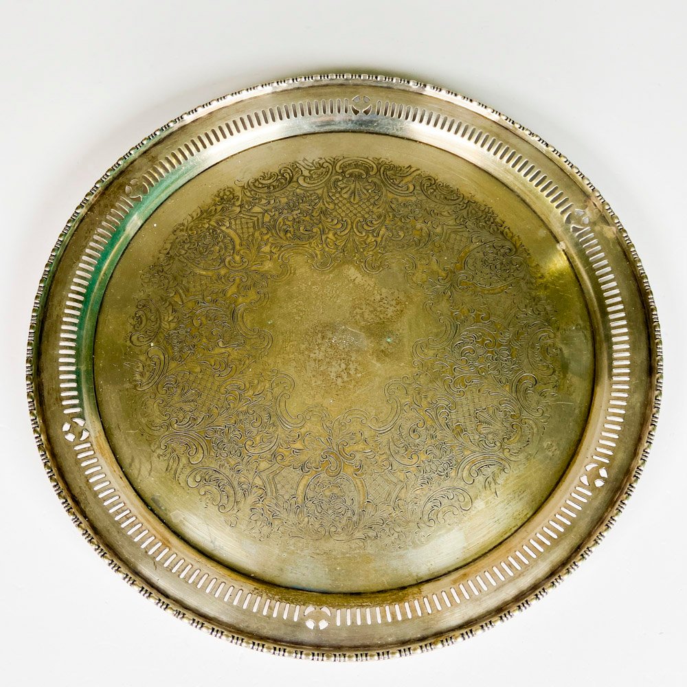 Item 489119 - Image 3