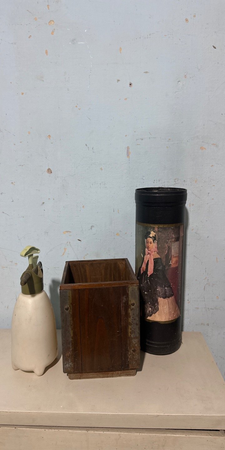 Item 63302 - Image 0