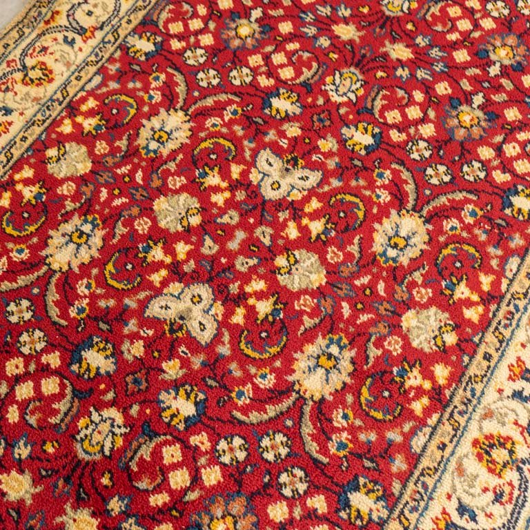 Item 2094217 - Image 3