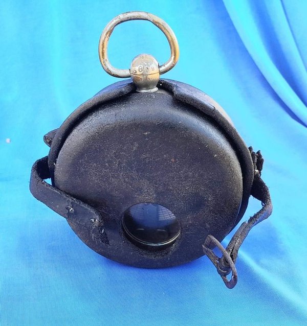 Reloj de sereno antiguo, sin llave y con detalles en más de 30 fotos - imagen 2