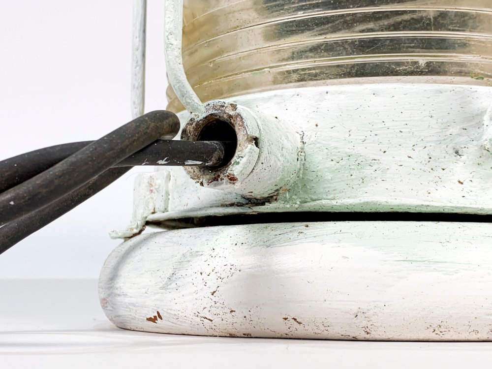 Item 497663 - Image 3