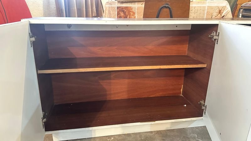 Aeradores de cocina en MDF para venta - imagen 11