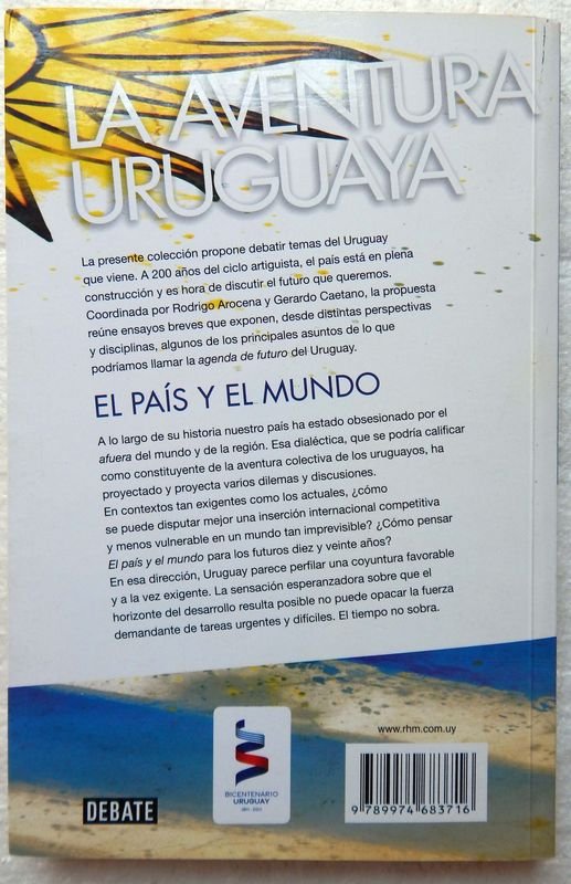 Item 853796 - Image 7