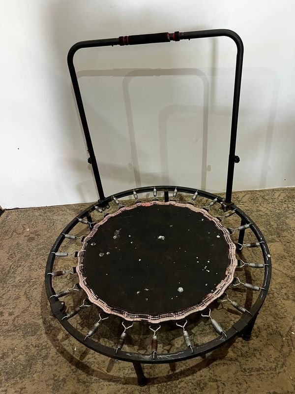 Item 878460 - Image 3