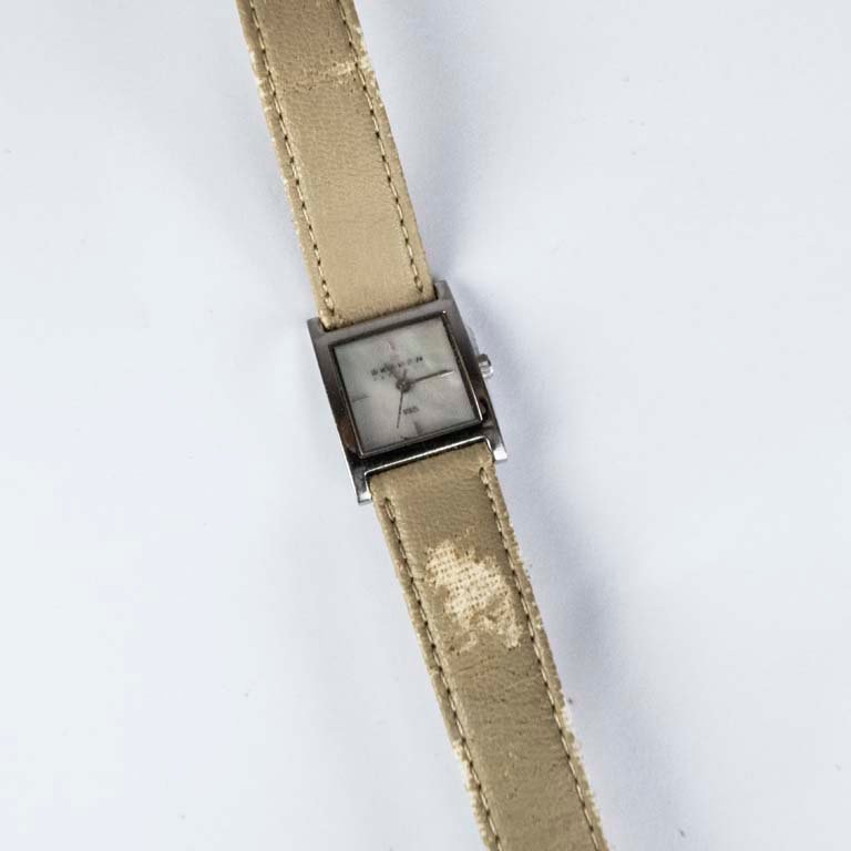 Reloj Skagen en excelente condición - imagen 2