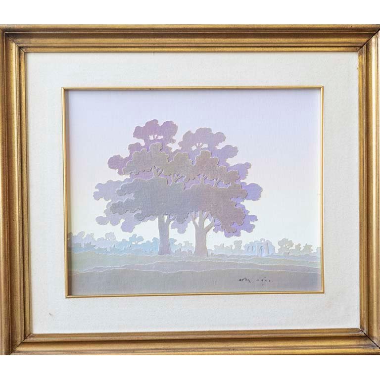 Item 2095004 - Image 1