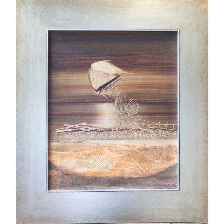 Item 2108532 - Image 0