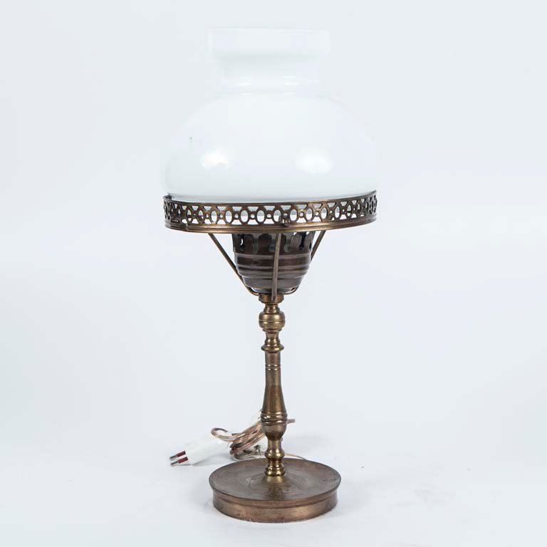 Item 2119880 - Image 0