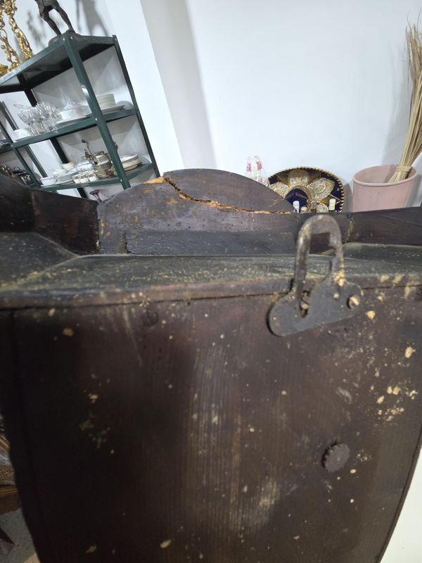 Item 829948 - Image 10