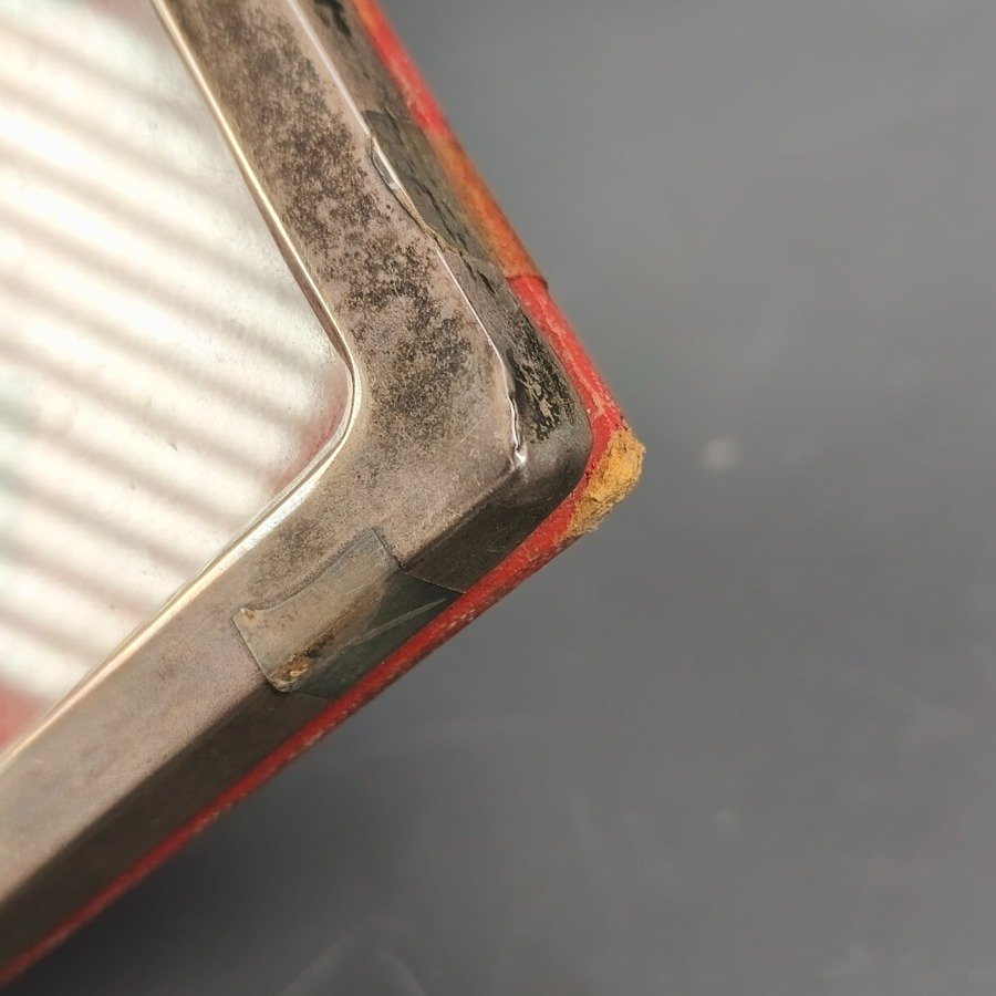 Item 18554 - Image 5