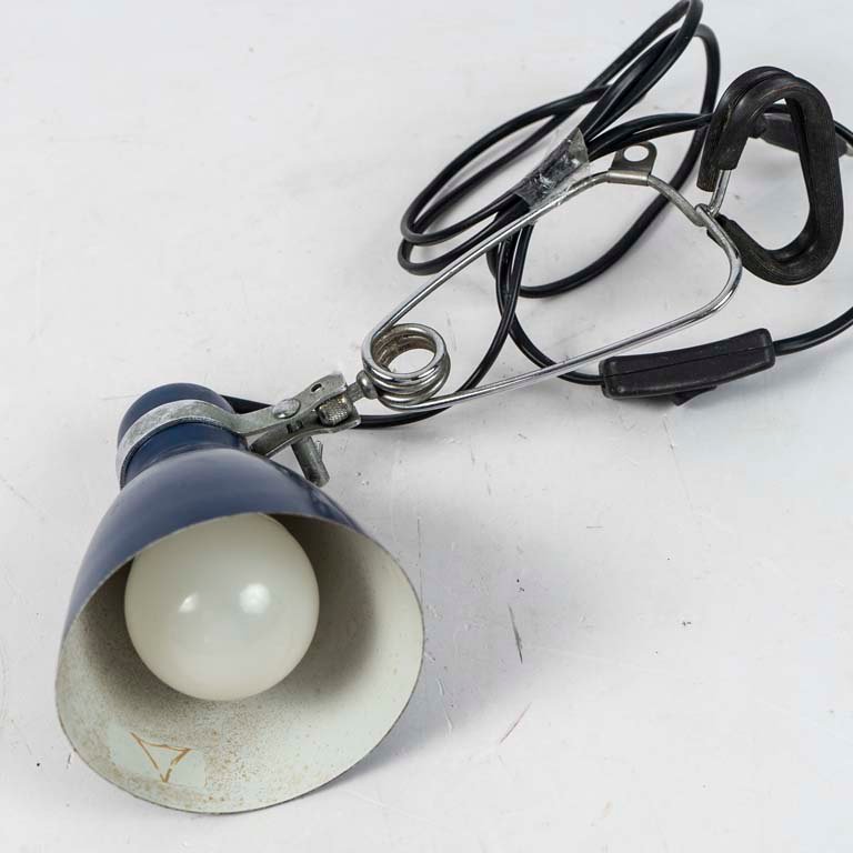 Item 2106789 - Image 1