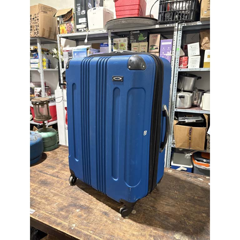 Item 2095721 - Image 1