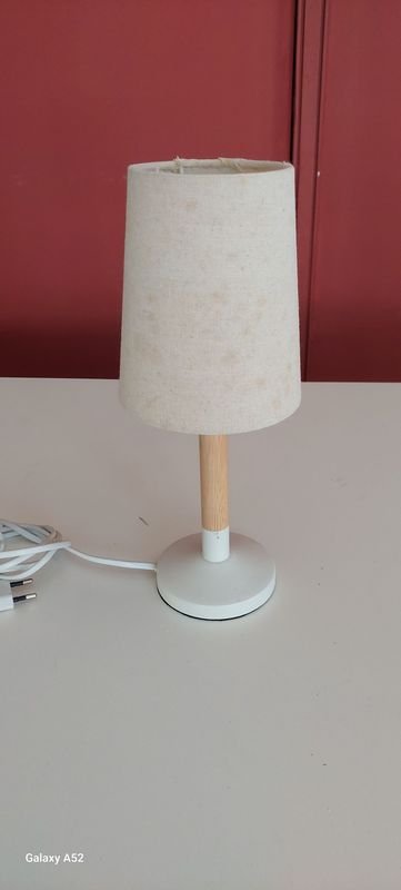 Item 900810 - Image 0