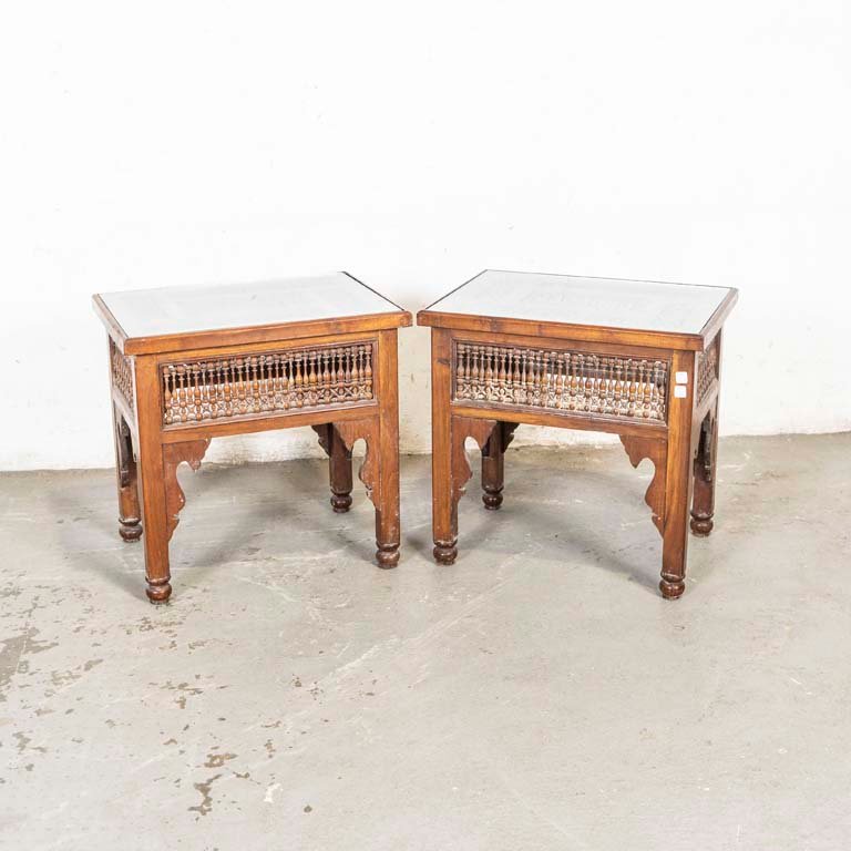 Item 2112911 - Image 0