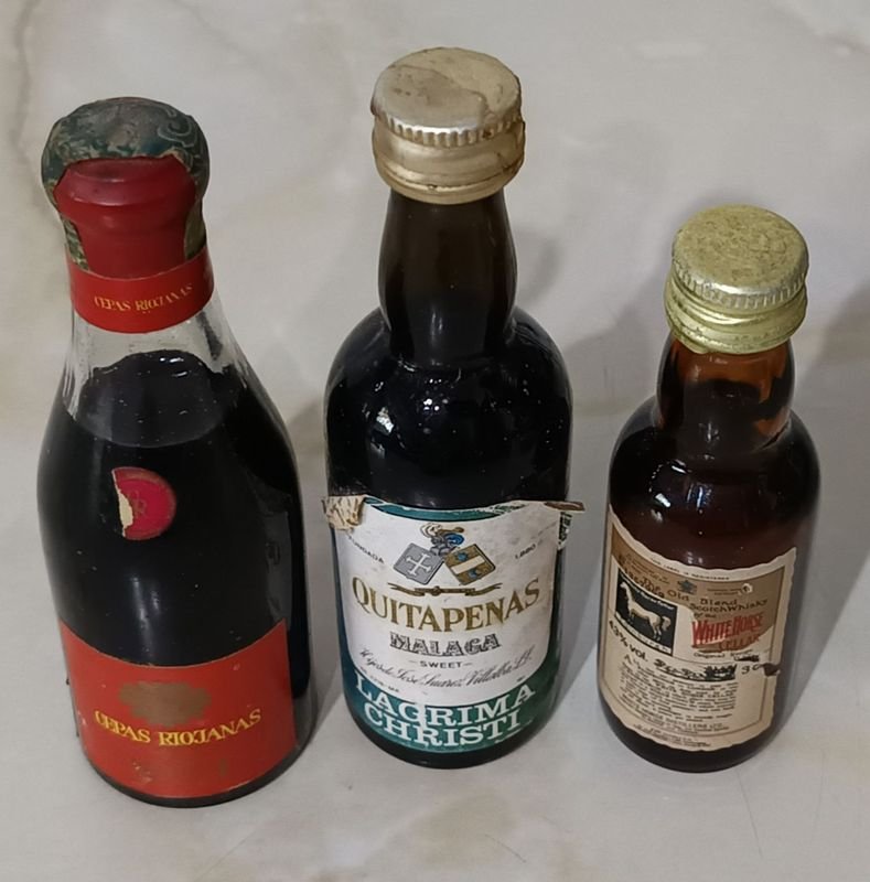 Item 763966 - Image 1