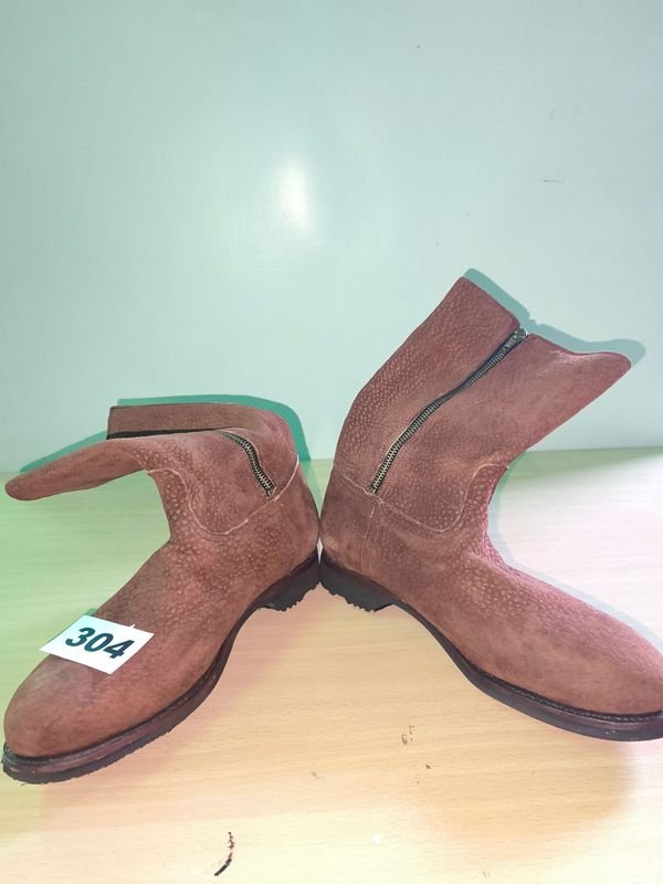 Item 846648 - Image 2