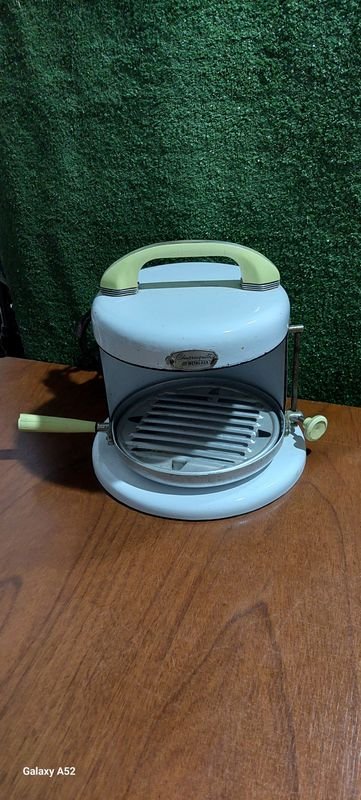 Item 848777 - Image 0