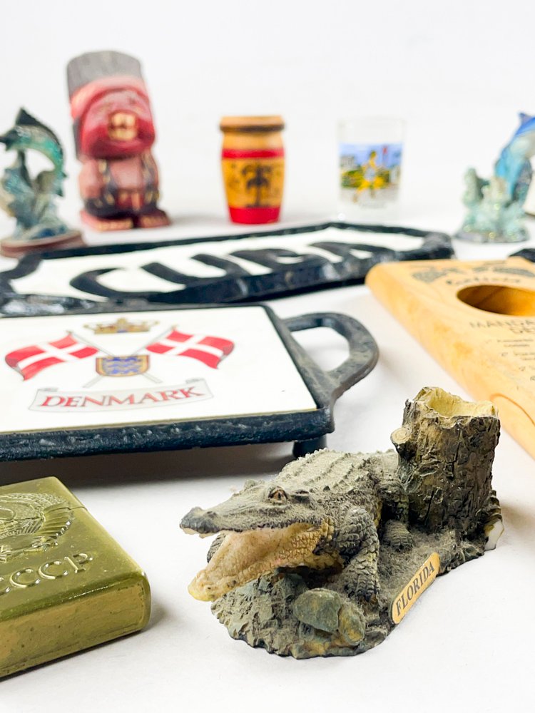 Item 487695 - Image 3