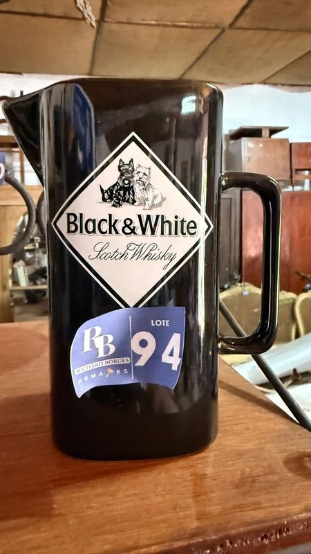 Item 881633 - Image 4