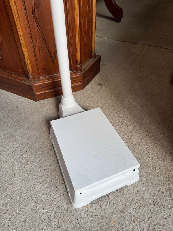 Item 877831 - Image 5