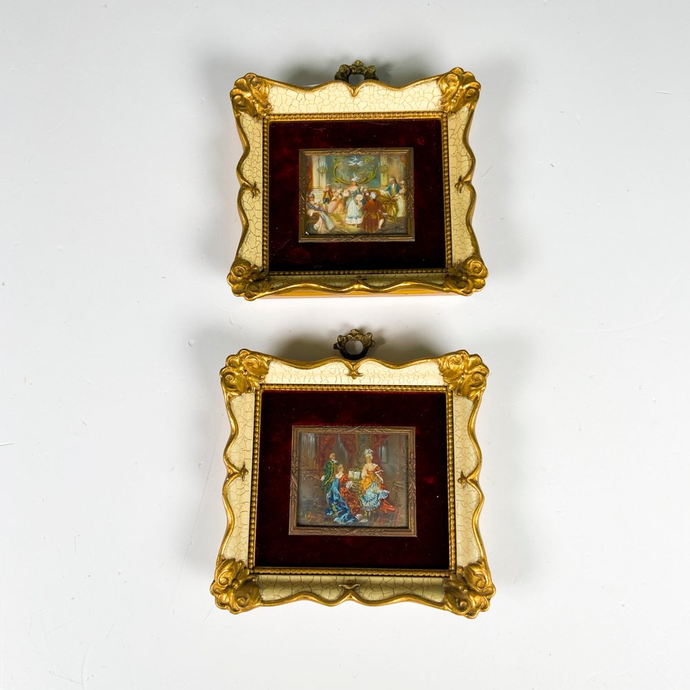 Item 489848 - Image 0