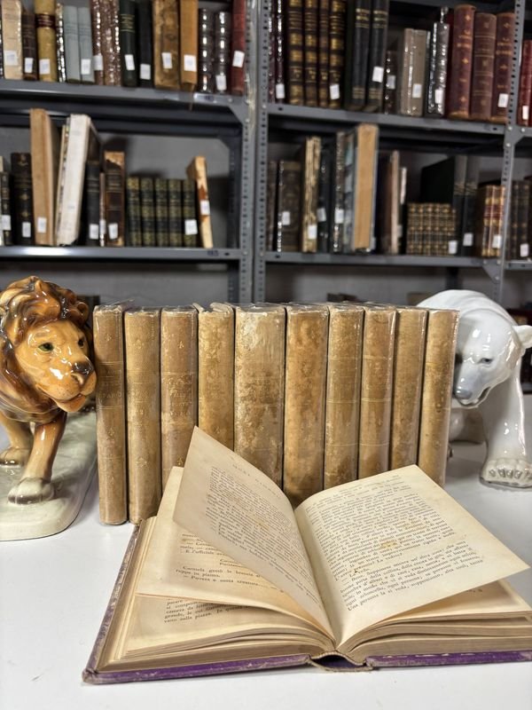 Item 879310 - Image 2