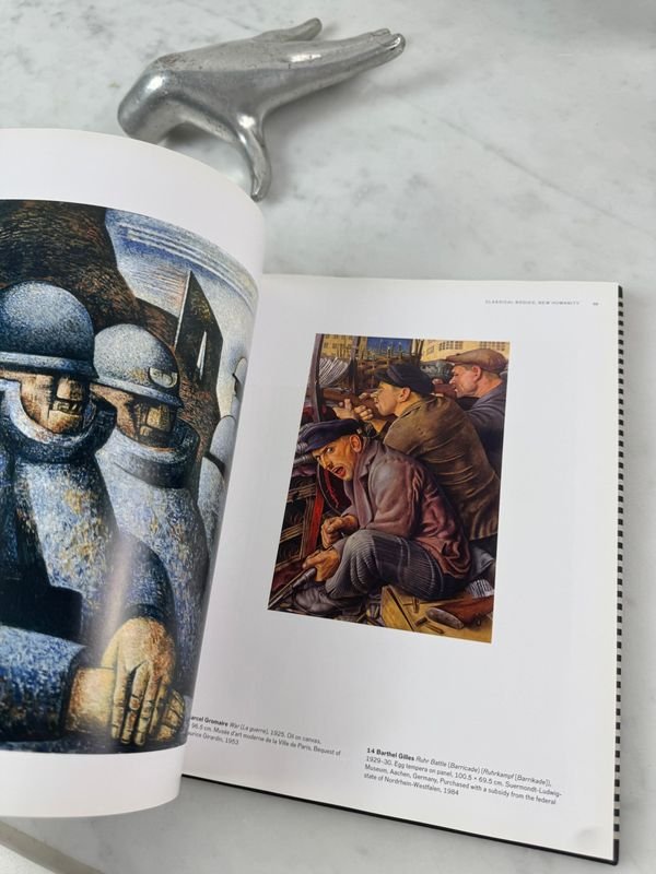 Item 923085 - Image 4