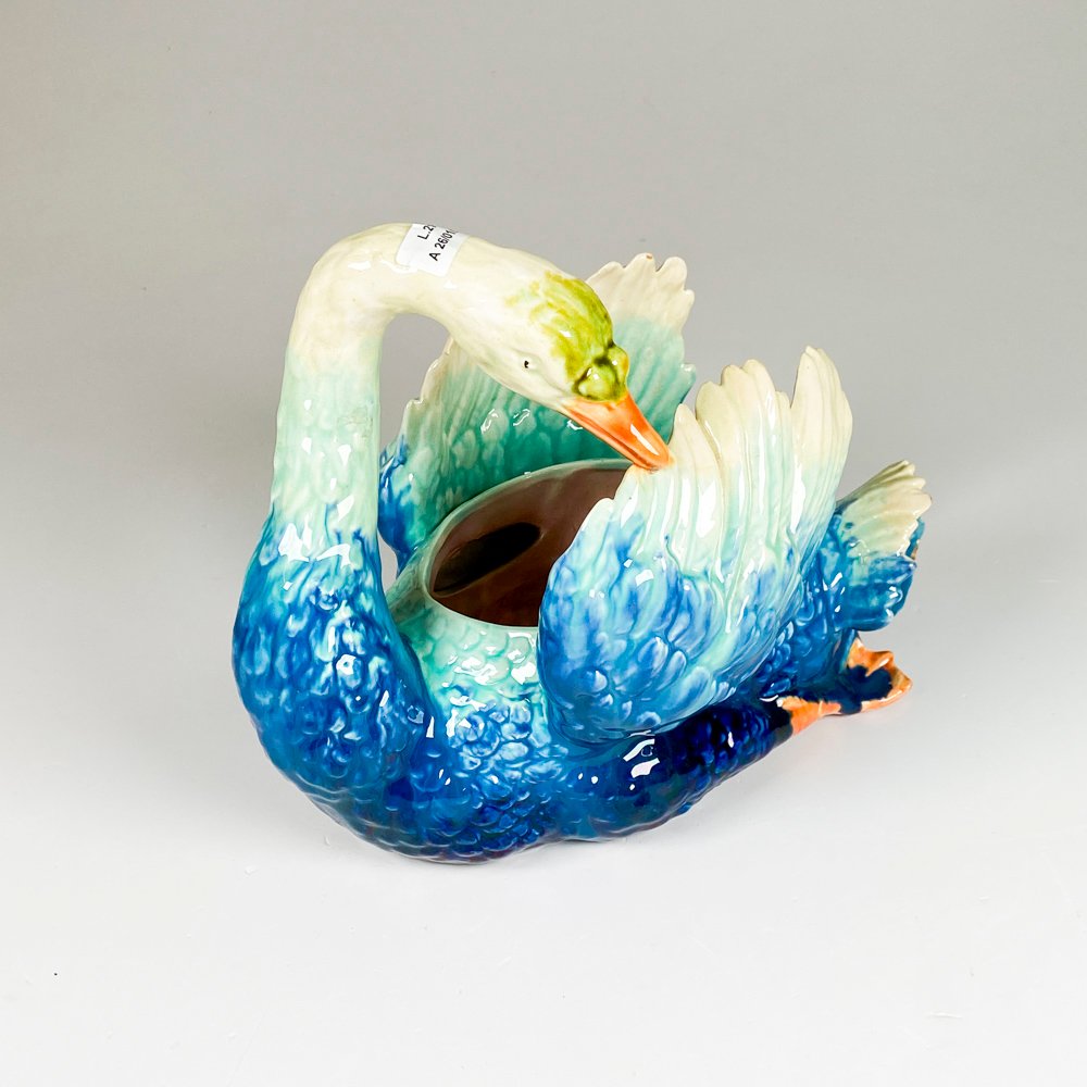 Item 492507 - Image 0