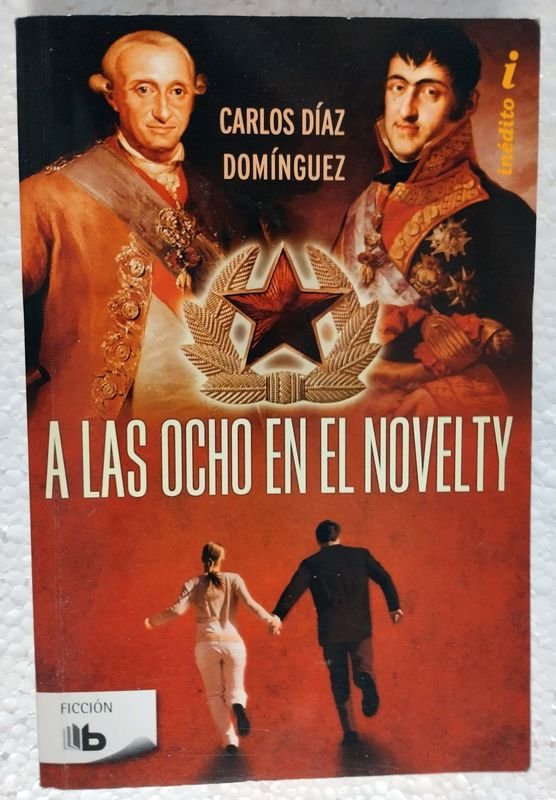 Item 850195 - Image 0