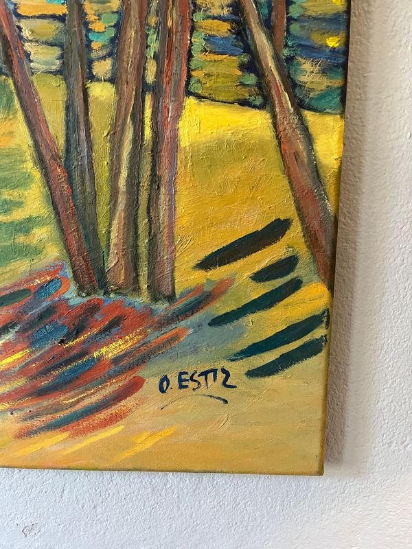 Item 887467 - Image 1