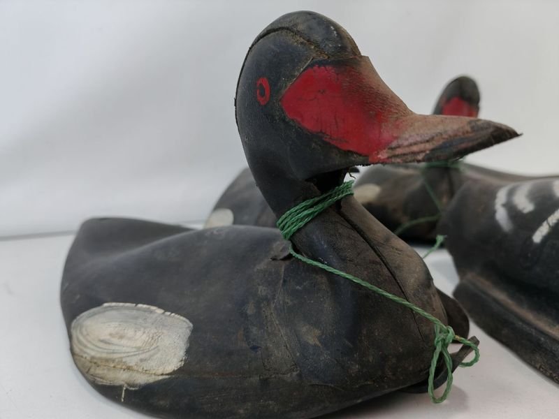 Item 718472 - Image 3