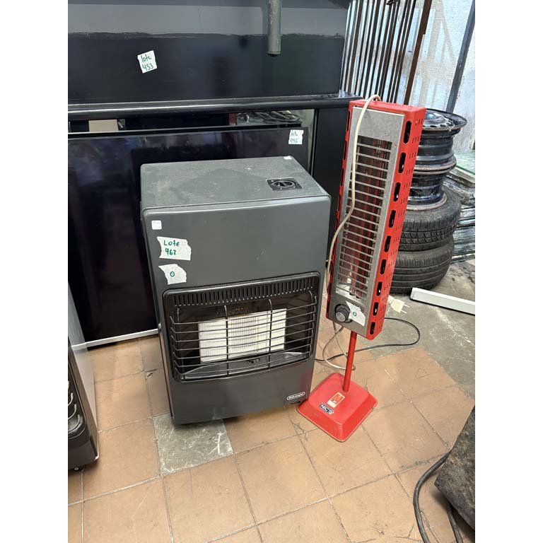 Item 2102401 - Image 0