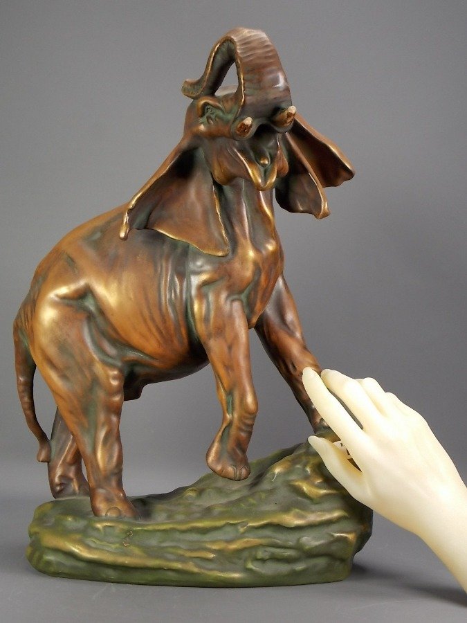 Item 17155 - Image 2