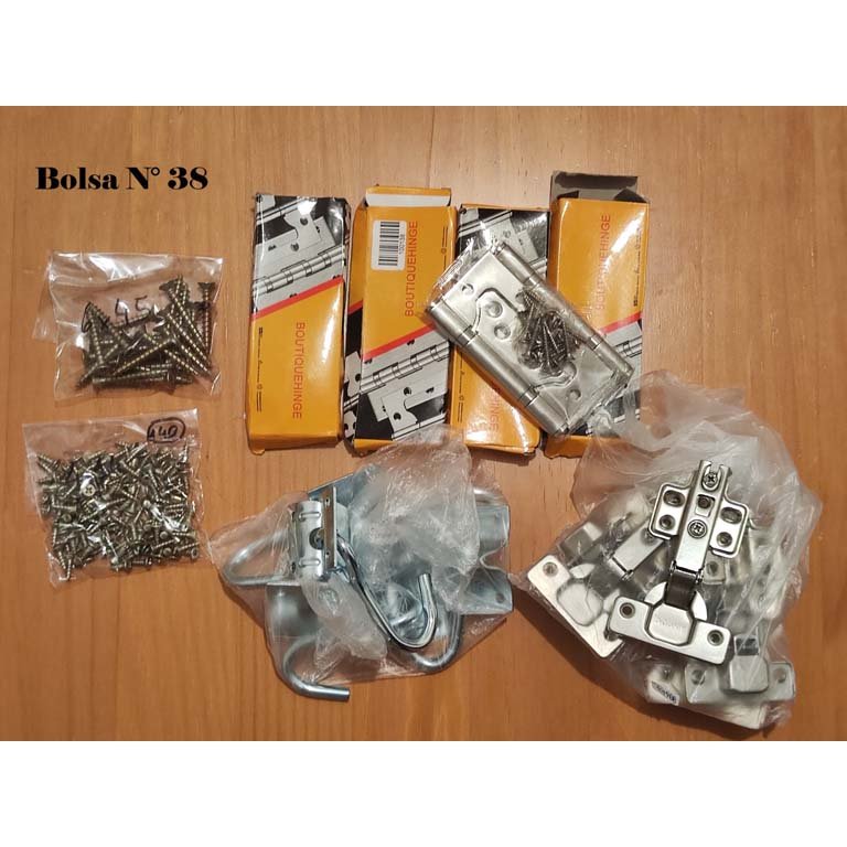 Item 2097249 - Image 0