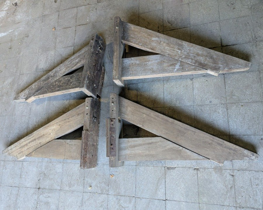 Item 18382 - Image 0