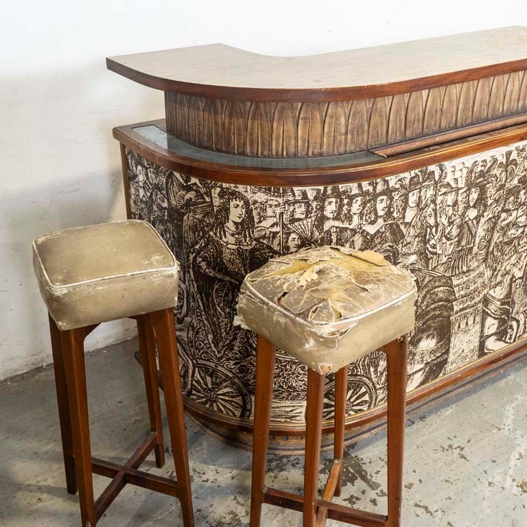 Item 2106210 - Image 1