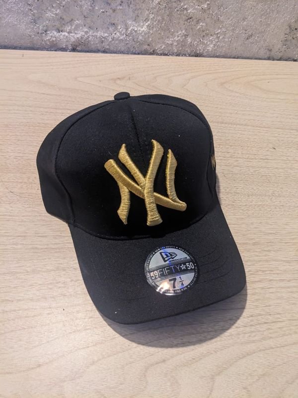 Item 849140 - Image 0