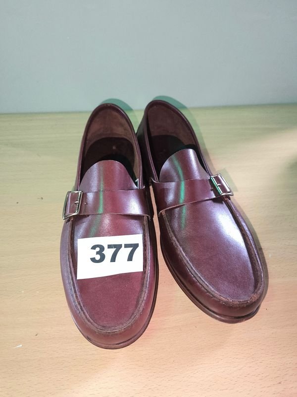 Item 847420 - Image 2