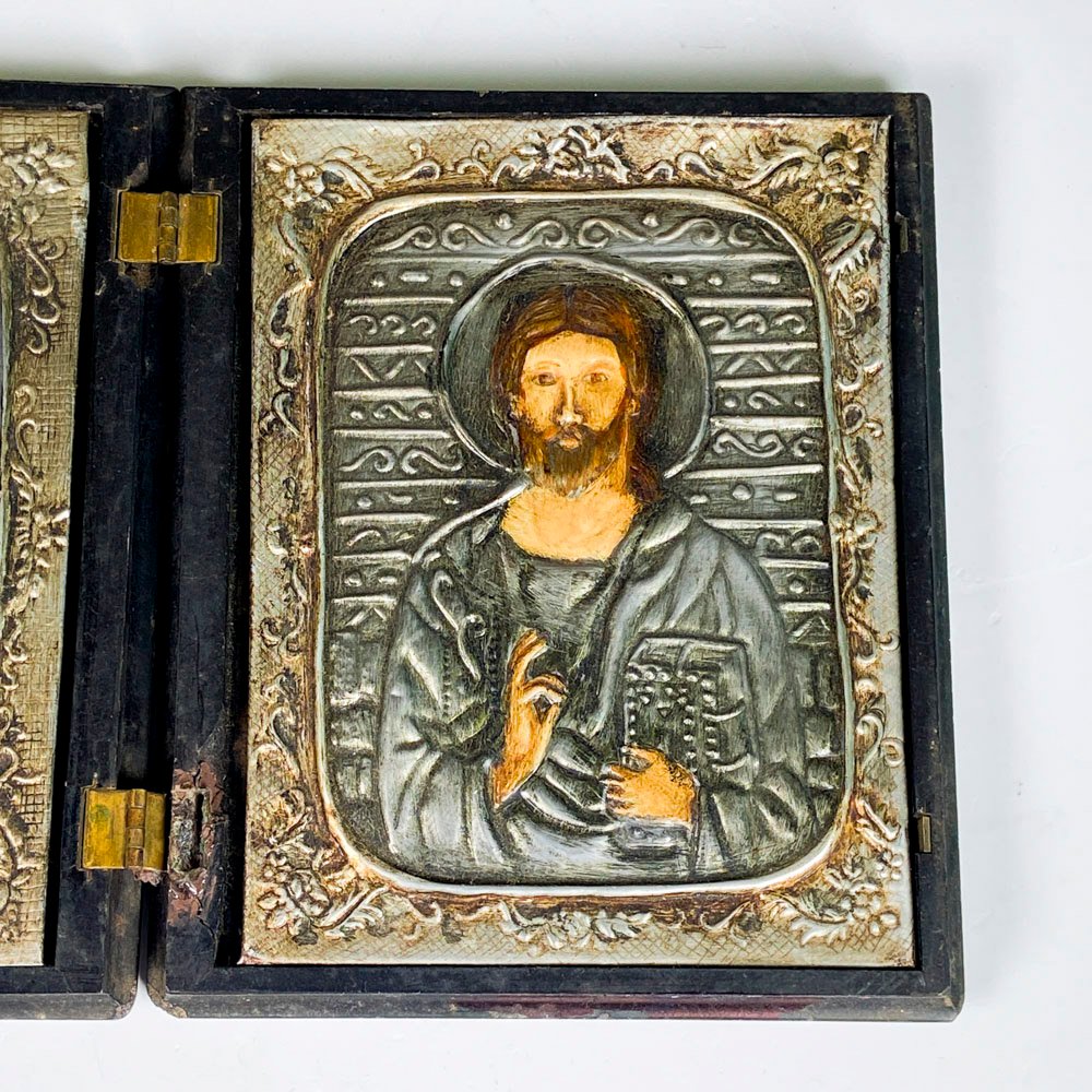 Item 489313 - Image 1