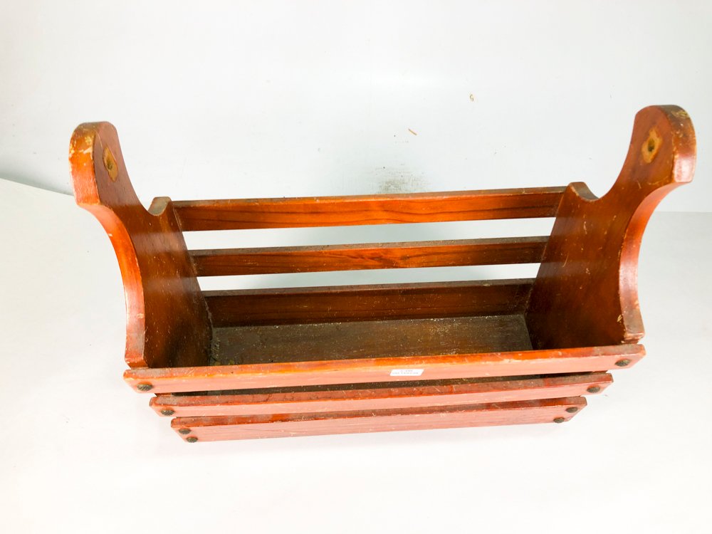 Item 490775 - Image 2