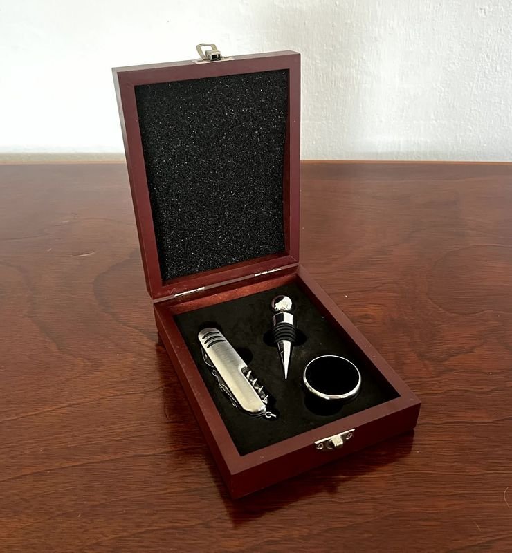 Item 874433 - Image 0