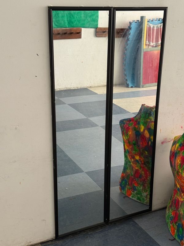 Item 835579 - Image 0