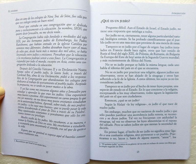 Item 853818 - Image 3