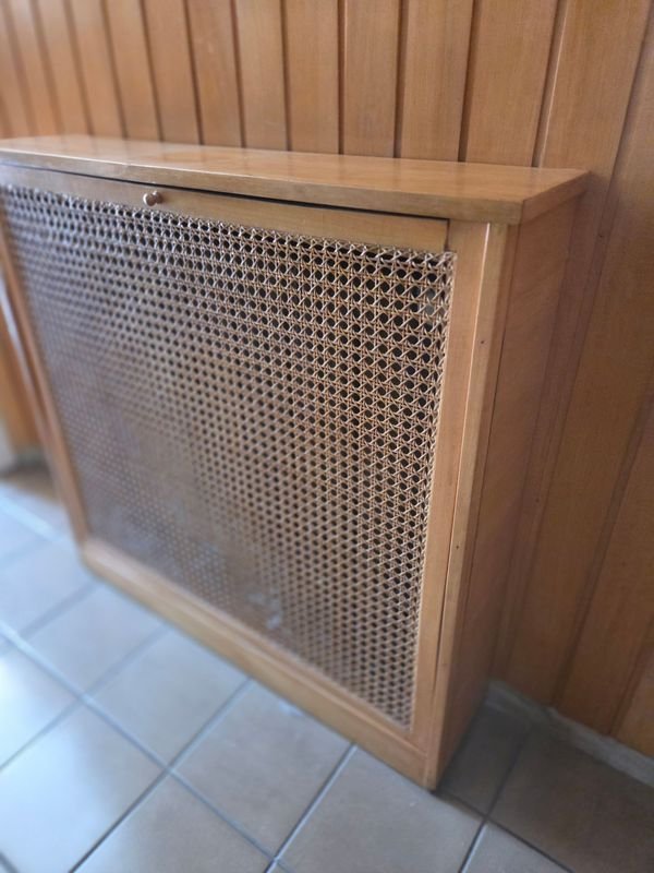 Item 891936 - Image 2