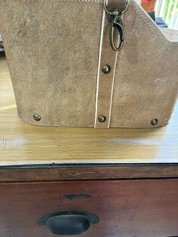 Item 848965 - Image 1