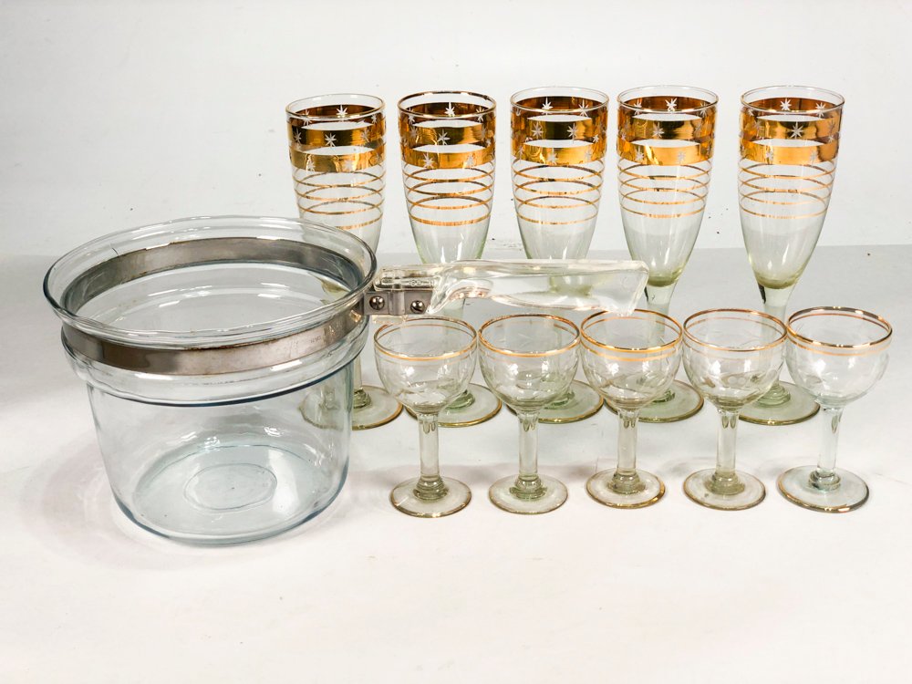 Item 494833 - Image 0