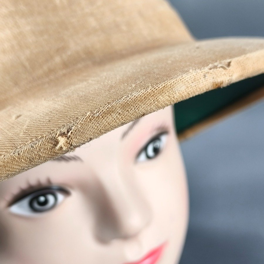 Item 15180 - Image 6