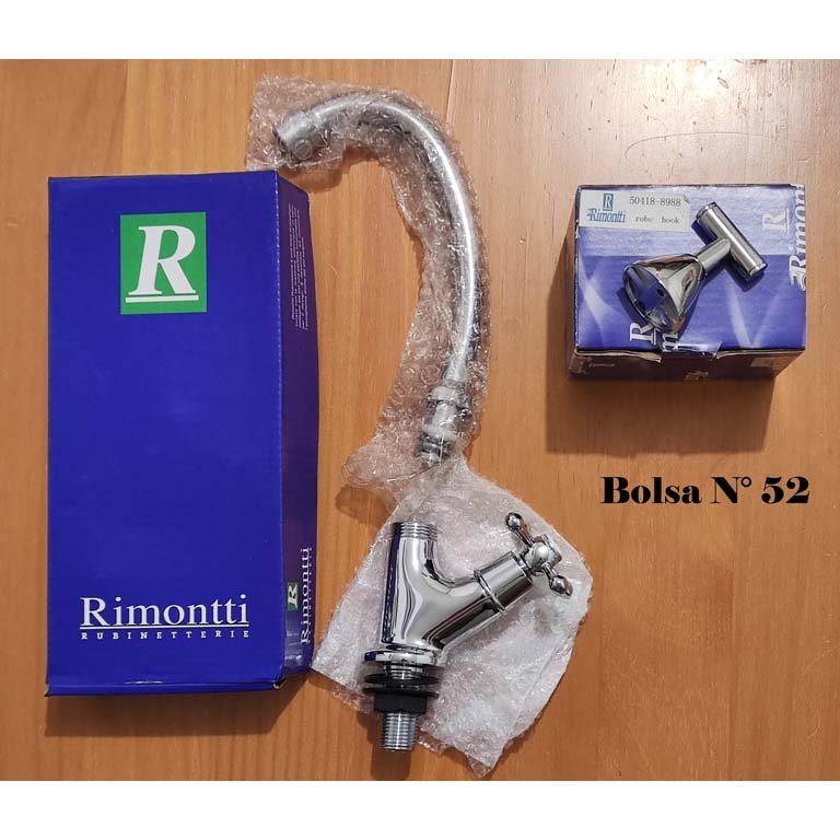 Item 2097235 - Image 0