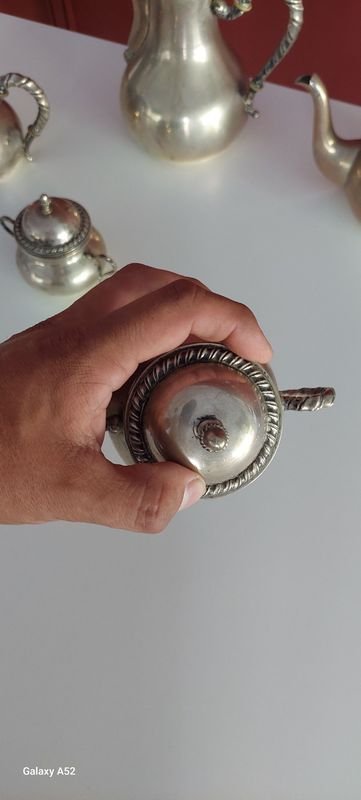 Item 886246 - Image 13