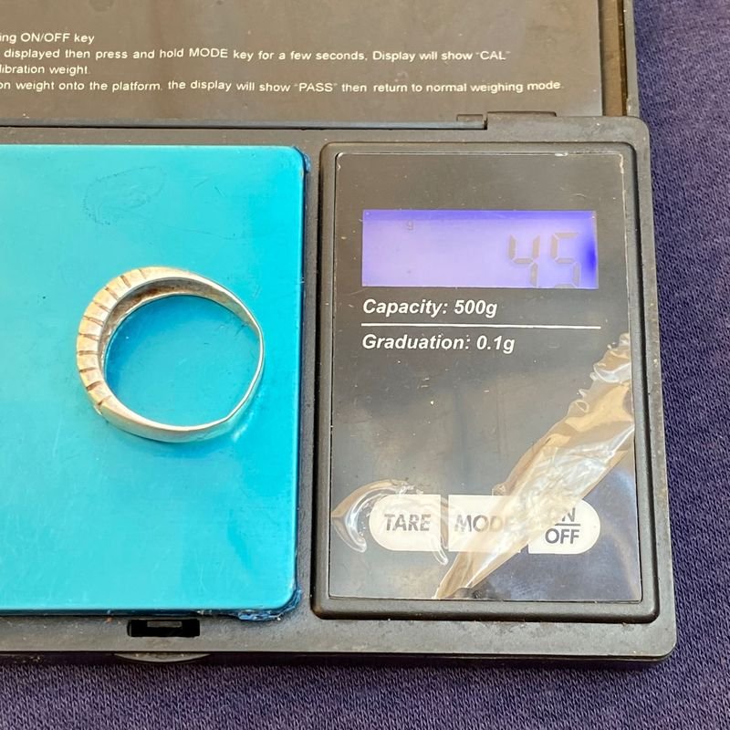 Item 843465 - Image 6